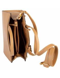 Women's Kylee Satchel - Image 1 2