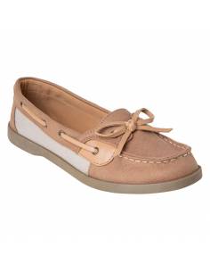 Women's Beck Casual Shoes - Image 1