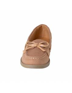 Women's Beck Casual Shoes - Image 1 2