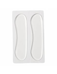 Gel Heel Liners - Image 6