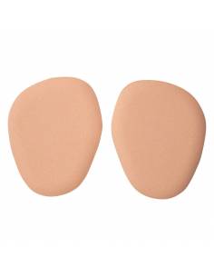 Foam Ball of Foot - Image 1