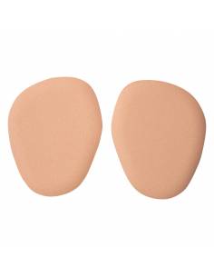 Foam Ball of Foot - Image 1 2