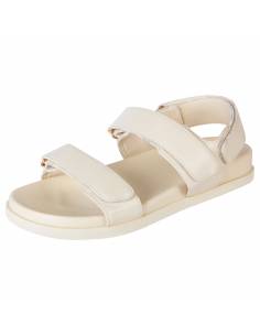 Women's Mage Flat Sandals - Image 1