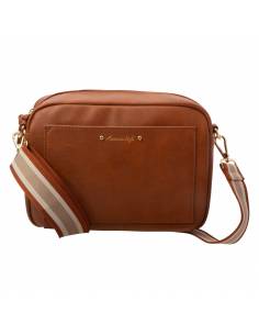 Women's camera's bag - Image 1