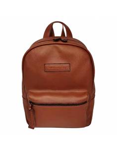 Women's Bryn Backpack - Image 1