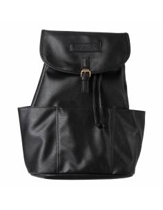Women's Elsie Backpack - Image 1