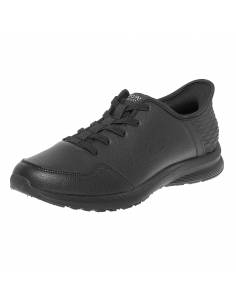 Men's Quixstep Sport Shoes - Image 1