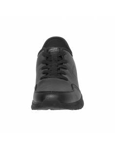Men's Quixstep Sport Shoes - Image 1 2