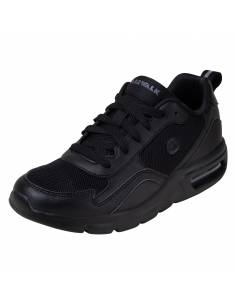 Women's Concur Sport Shoes - Image 1