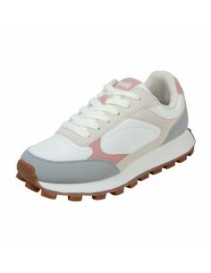 Women's Casual Sneakers - Image 1