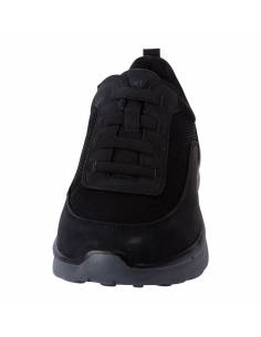 Men's Ares Casual Shoes - Image 1 2