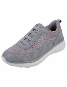 Men's Ares Sport Shoes - Image 1