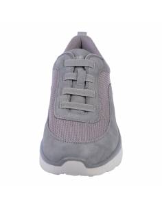 Men's Ares Sport Shoes - Image 1 2
