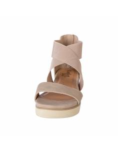 Women's Gore Ricki Wedge Sandals - Image 1