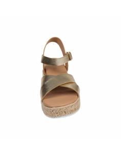 Women's Frolic Wedge Sandals - Image 1 2