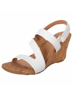 Women's Silvie Wedge Sandals - Image 1