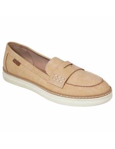 Women's Layline Loafer - Image 1