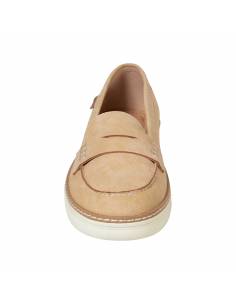 Women's Layline Loafer - Image 2