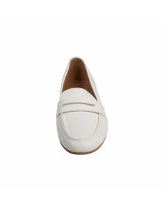 Women's Dana Casual Shoes - Image 1 2