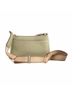 Women's Crossbody - Image 1