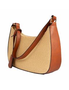 Women's Crossbody - Image 1 2