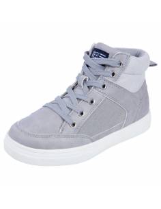 Boy's Locus Casual Shoes - Image 1