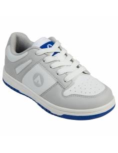 Boy's Command Sport Shoes - Image 1