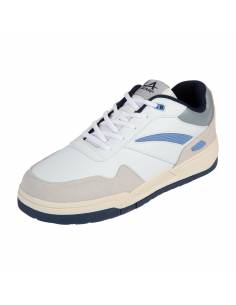 Men's Sport Shoes - Image 1