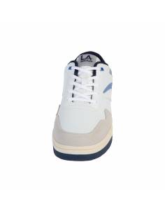 Men's Sport Shoes - Image 1 2