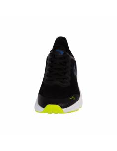 Men's Mantra Sport Shoes - Image 1 2