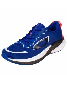 Men's Sport Shoes Crossspeed - Image 1