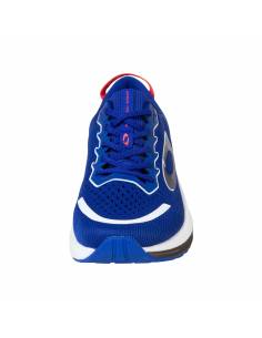 Men's Sport Shoes Crossspeed - Image 1 2