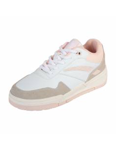Women's Sport Shoes - Image 1