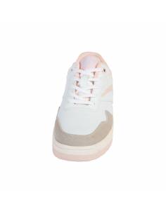 Women's Sport Shoes - Image 1 2