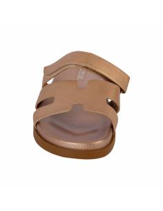 Women's Kinkaid Sandals - Image 1