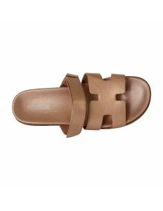 Women's Kinkaid Sandals - Image 1 2