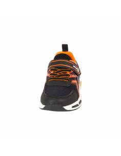 Boy's Toddler Speed Sport Shoes - Image 1 2