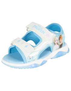 Girl's Toddler Sandals - Image 1