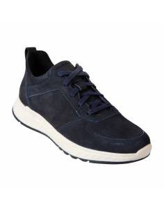 Men's Delray Casual Shoes - Image 1