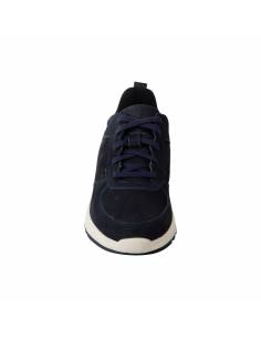Men's Delray Casual Shoes - Image 1 2