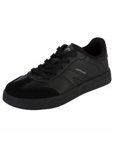 Boy's Nova Sport Shoes - Image 1
