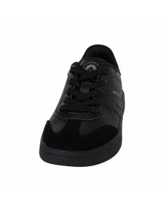 Boy's Nova Sport Shoes - Image 1 2