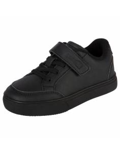Boys' Toddler Casual Shoes - Image 1