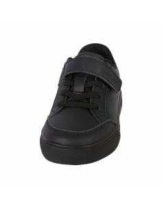 Boys' Toddler Casual Shoes - Image 1 2