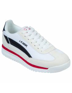 Women's Sport Shoes - Image 1
