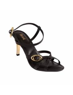 Women's Vivica Dress Sandals - Image 1