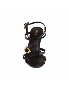 Women's Vivica Dress Sandals - Image 1 2