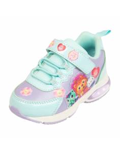 Girl's Toddler Gabbys Sport Shoes - Image 1