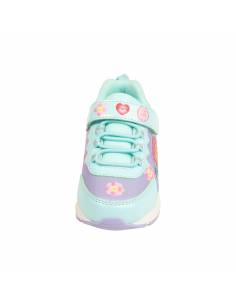 Girl's Toddler Gabbys Sport Shoes - Image 1 2
