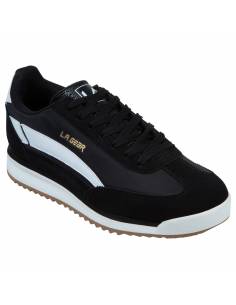 Men's Sport Shoes - Image 1